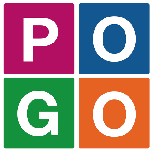 POGO